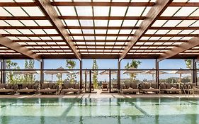 Daroma By Isrotel Collection